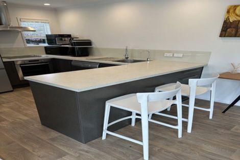 Photo of property in 146 Munro Road, Minden, Tauranga, 3179