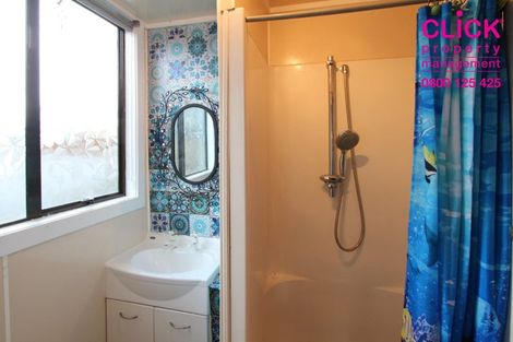 Photo of property in 7 Pearse Street, Brighton, Dunedin, 9035