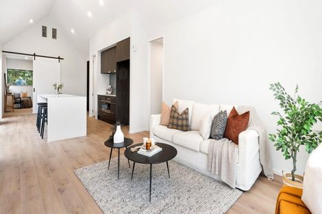 Photo of property in 7 Lizard Lane, Casebrook, Christchurch, 8051