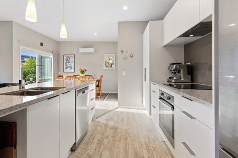 Photo of property in 19 Piata Street, Papamoa Beach, Papamoa, 3118