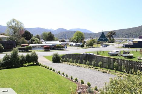 Photo of property in 17 Inglis Street, Havelock, 7100