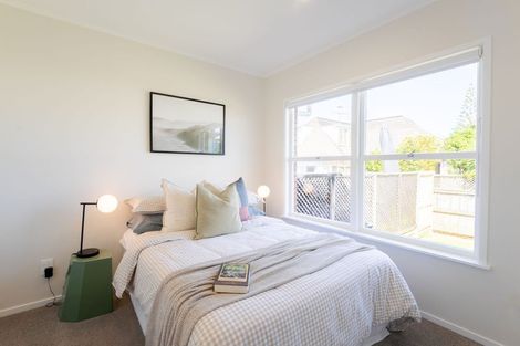 Photo of property in 5/16 Karaka Street, Takapuna, Auckland, 0622