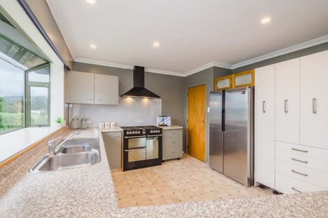 Photo of property in 184 Manly Street, Paraparaumu Beach, Paraparaumu, 5032