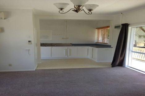 Photo of property in 52 Tuarangi Road, Grey Lynn, Auckland, 1021