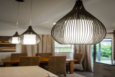 Photo of property in 1 Frame Street, Leamington, Cambridge, 3432