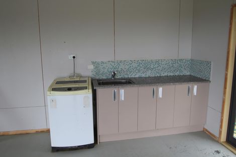 Photo of property in 401 Kaitaia Awaroa Road, Kaitaia, 0481