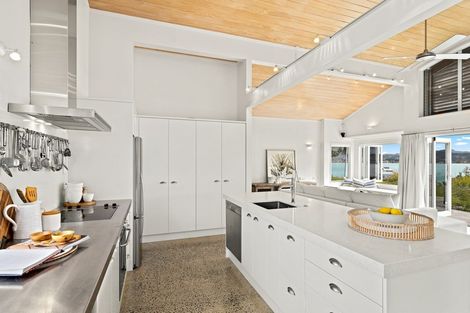 Photo of property in 259 Omaha Drive, Omaha, 0986