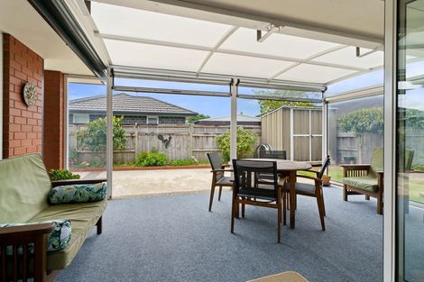 Photo of property in 12 Jarrett Terrace, Leamington, Cambridge, 3432