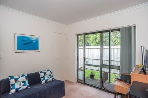 Photo of property in Brookvale Village, 27/17 Redwood Close, Paraparaumu, 5032