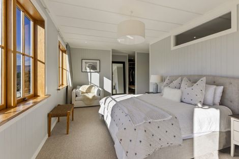 Photo of property in 279 Littles Road, Dalefield, Queenstown, 9371