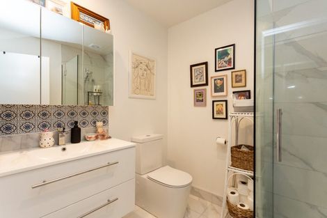 Photo of property in 5/277 Armagh Street, Christchurch Central, Christchurch, 8011