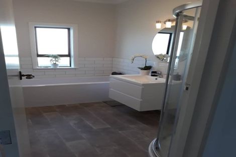 Photo of property in 20 Harpham Street, Taradale, Napier, 4112