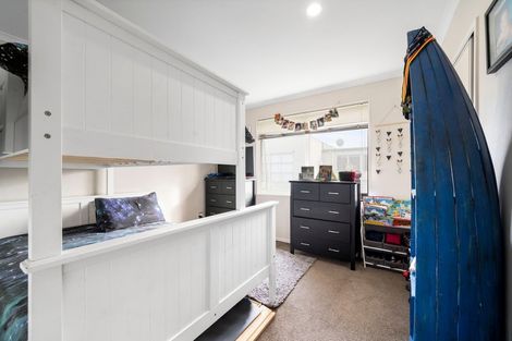 Photo of property in 49 Kauri Drive, Takanini, 2112