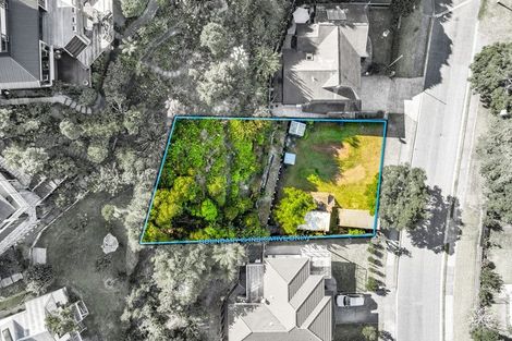 Photo of property in 10 Sunburst Avenue, Snells Beach, 0920