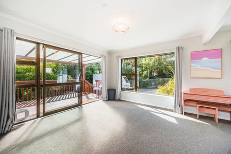 Photo of property in 17 Park View Avenue, Feilding, 4702