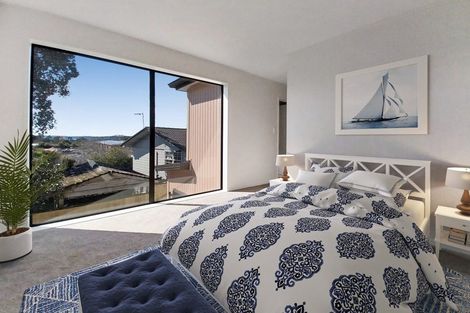 Photo of property in 10/116 Colwill Road, Massey, Auckland, 0614