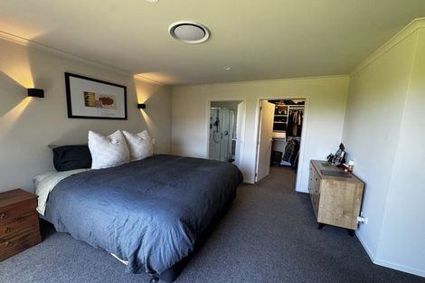 Photo of property in 57 Sir Bob Charles Drive, Masterton, 5810