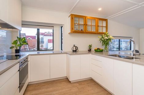 Photo of property in 740d George Street, North Dunedin, Dunedin, 9016