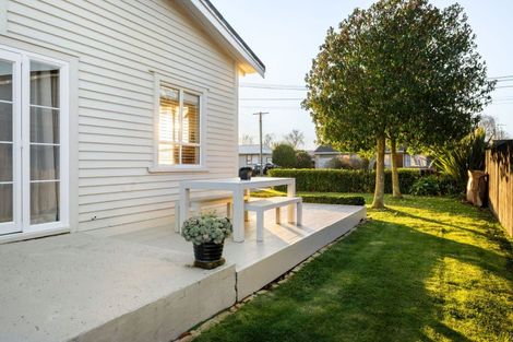 Photo of property in 14 Bains Avenue, Hamilton East, Hamilton, 3216