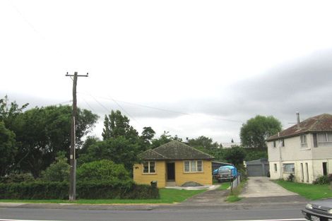 Photo of property in 176 Penrose Road, Mount Wellington, Auckland, 1060