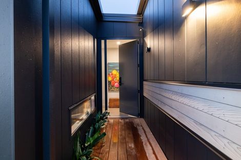 Photo of property in 99 The Boulevard, Papamoa Beach, Papamoa, 3118