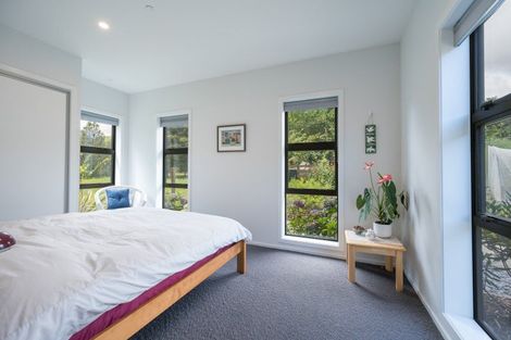 Photo of property in 9 Quail Rise, Stoke, Nelson, 7011