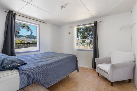 Photo of property in 211a The Square, Whangamata, 3620