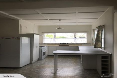 Photo of property in 18 Mary Street, Huntly, 3700