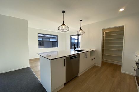 Photo of property in 14 Mcgarry Drive, Kaiapoi, 7630