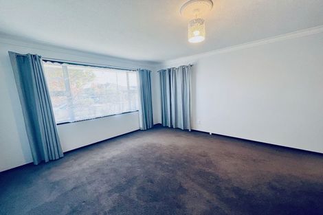 Photo of property in 8 Teesdale Street, Burnside, Christchurch, 8053