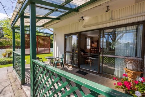 Photo of property in 16 James Street, Mangapapa, Gisborne, 4010