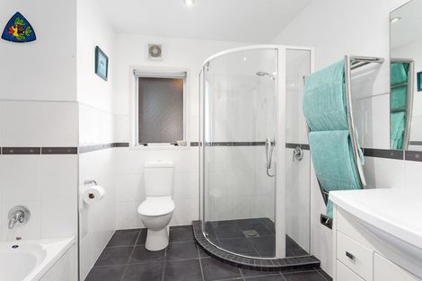 Photo of property in 26 Anchorage Grove, Coastlands, Whakatane, 3120