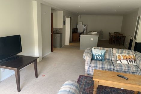 Photo of property in 4 Payne Place, Arrowtown, 9302