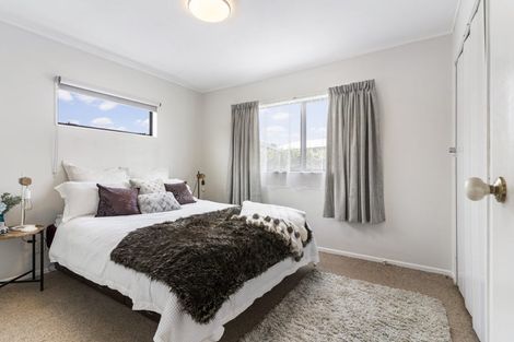 Photo of property in 213a Otahu Road, Whangamata, 3620