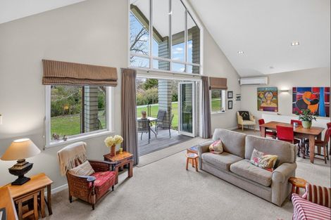 Photo of property in 24d Jellicoe Drive, Hamilton East, Hamilton, 3216