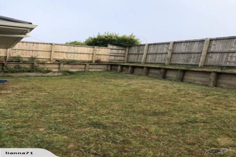 Photo of property in 8 Helen June Avenue, Flagstaff, Hamilton, 3210