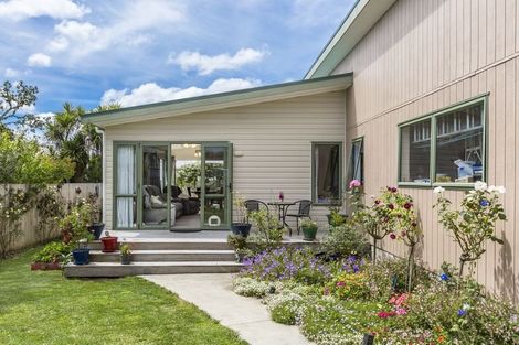 Photo of property in 4b Wech Drive, Warkworth, 0910