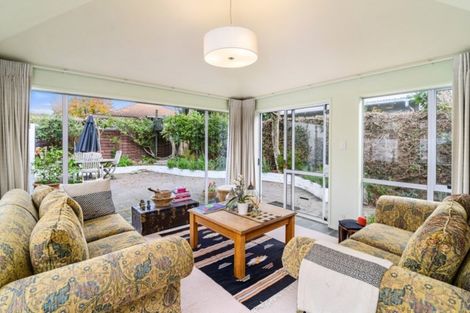 Photo of property in 38 Sophia Street, Glenholme, Rotorua, 3010