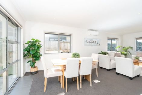 Photo of property in 87 Barrington Drive, Huntington, Hamilton, 3210