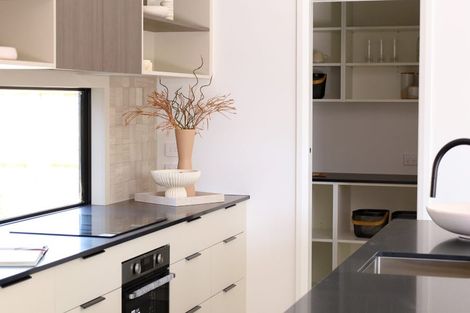 Photo of property in 104 Freedom Drive, Kelvin Grove, Palmerston North, 4414