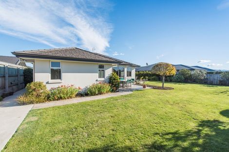 Photo of property in 5 John Sutton Place, Richmond, 7020