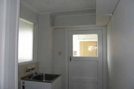 Photo of property in 9-15 Lithgow Street, Glengarry, Invercargill, 9810