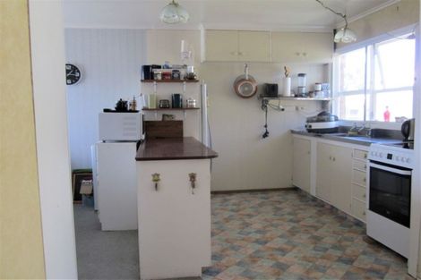 Photo of property in 20 Lee Avenue, Paeroa, 3600