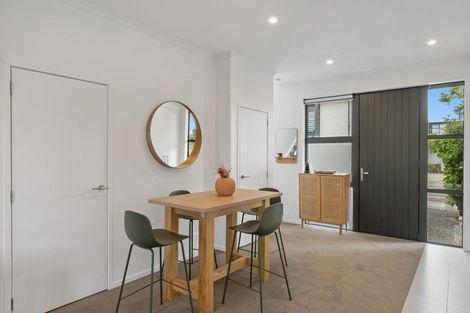 Photo of property in 40 Sidney Wallingford Way, Hobsonville, Auckland, 0616