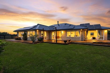 Photo of property in 71 Manse Road, Leeston, 7632