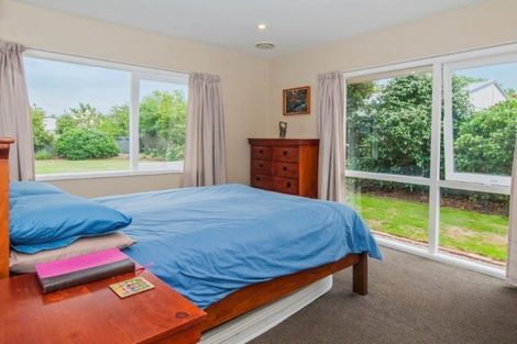 Photo of property in 12 Lee Street, Southbridge, 7602