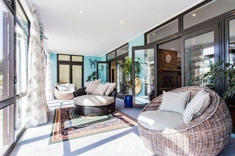 Photo of property in 247p Amberley Beach Road, Amberley, 7481