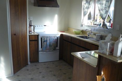 Photo of property in 10 Waterdale Way, The Brook, Nelson, 7010