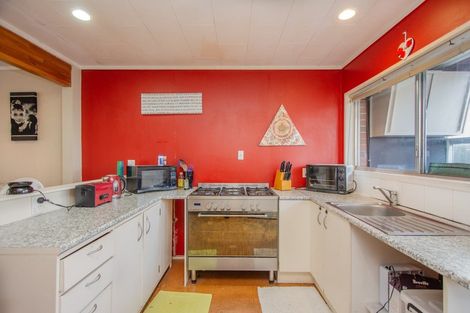 Photo of property in 3/37 Seddon Street, Glenholme, Rotorua, 3010