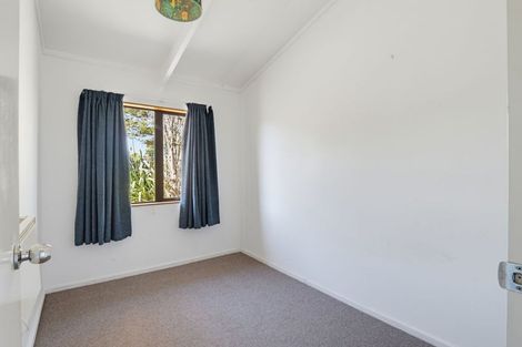 Photo of property in 53 Tainui Street, Ohakune, 4625